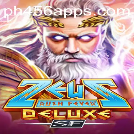ZeusRushFeverDeluxeSE: An Immersive Gaming Experience for Enthusiasts