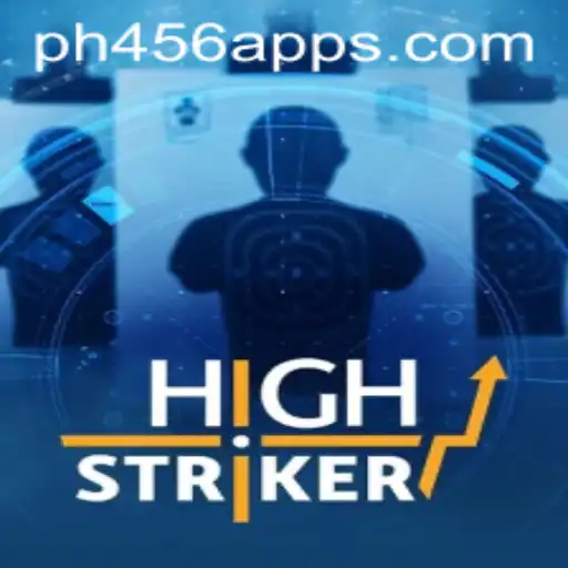 Unveiling HighStriker: The New Sensation in the Gaming World