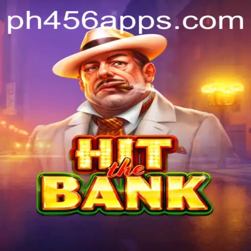 Exploring the Thrills of HitTheBank: A Dynamic Adventure