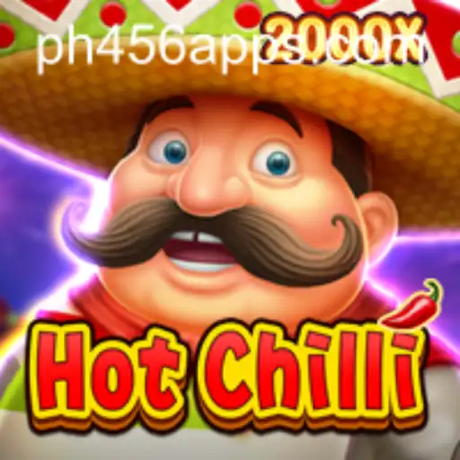 Discover the Thrilling World of HotChilli: A Modern Gaming Experience