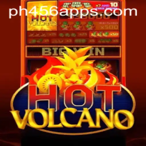 Exploring the Thrills of HotVolcano: An Immersive Gaming Experience