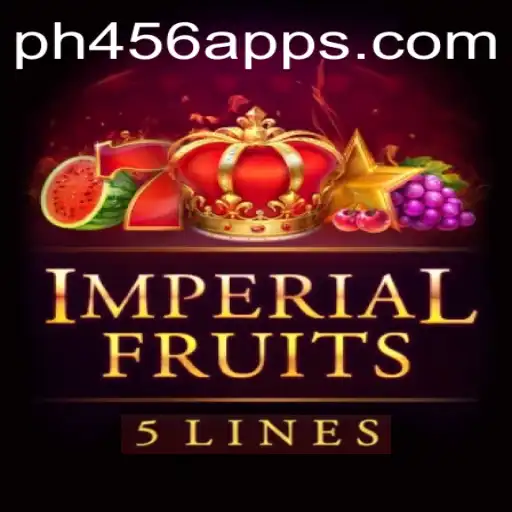 ImperialFruits5: A Thrilling Journey into the World of Online Gaming