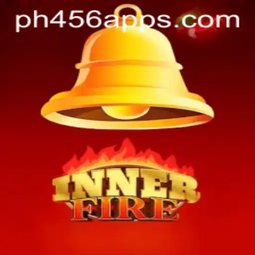 InnerFire: An Immersive Gaming Experience with PH456.COM