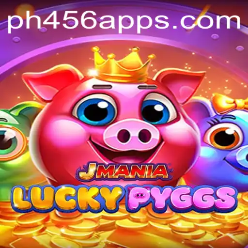 Discovering JManiaLuckyPyggs: A New Gaming Experience