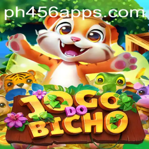 Unveiling JOGODOBICHO: A Captivating Gaming Experience with PH456.COM