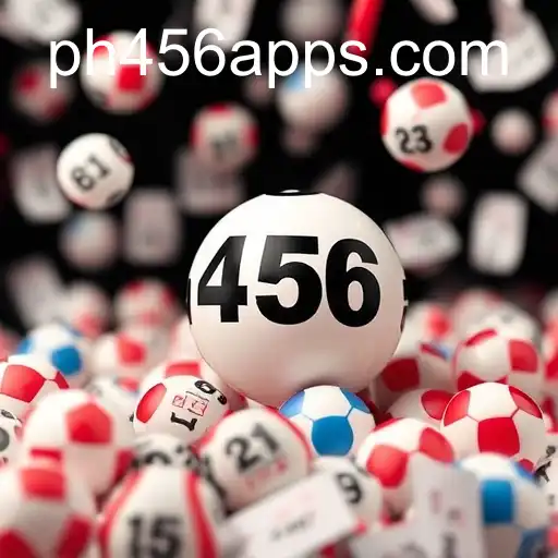 Understanding the World of Lottery: Insights and Strategies