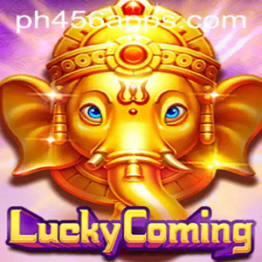 Exploring LuckyComing: An Exciting New Gaming Experience powered by PH456.COM