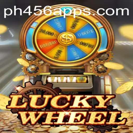 Unleashing the Thrill: LuckyWheel and PH456.COM in the Modern Gaming Landscape