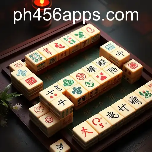 Understanding Mahjong: The Classic Game of Strategy and Skill