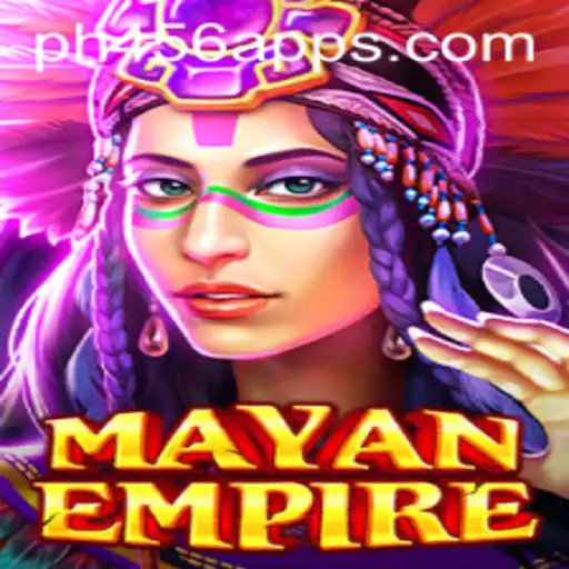 Exploring the Marvels of MayanEmpire: An In-Depth Guide