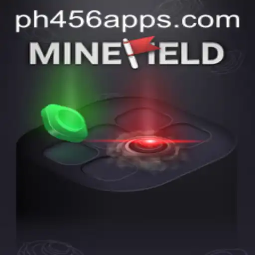 Discovering MineField: A Tactical Adventure in the Digital Age