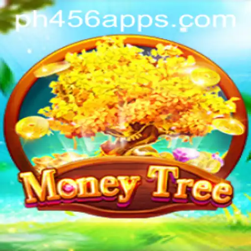 Exploring the Enchanting World of MoneyTree at PH456.COM