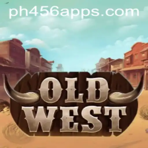 OldWest: The Immersive Western Adventure Game by PH456.COM