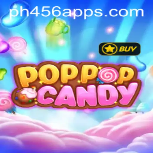 Exploring the Vibrant World of POPPOPCANDY and PH456.COM