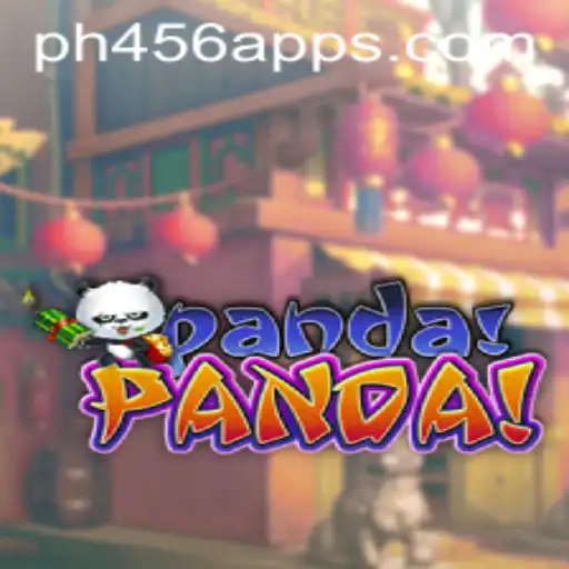 Exploring PandaPanda: A Captivating Journey with PH456.COM