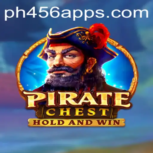 Dive into Adventure with PirateChest: A Captivating Game Experience