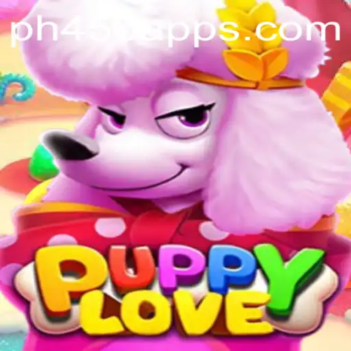 Discover the World of PuppyLove: A Heartwarming Adventure Game