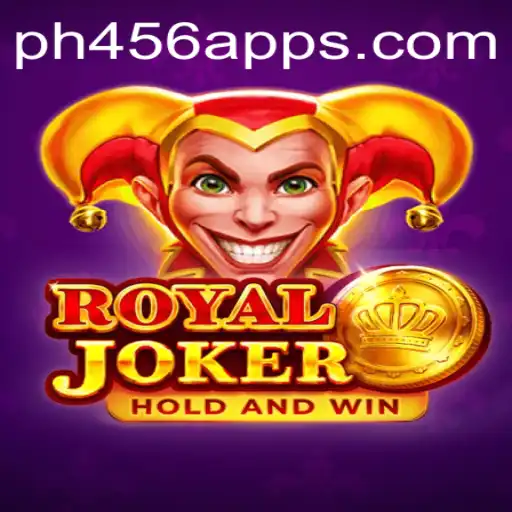 Exploring the Exciting World of RoyalJoker: A Comprehensive Guide