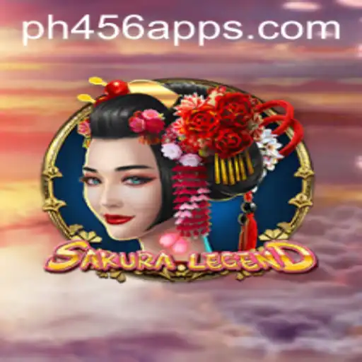 Discover the Enchanting World of SakuraLegend and Explore PH456.COM