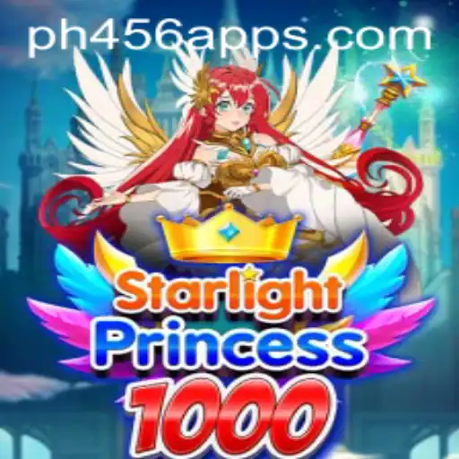 Exploring StarlightPrincess1000: A New Era of Gaming Adventure