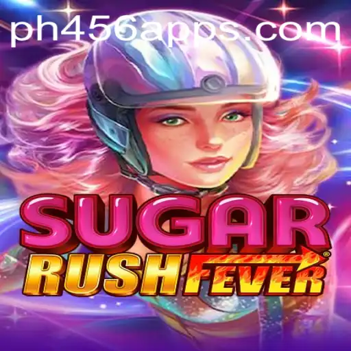 Discover SugarRushFever: A Sweet Gaming Adventure