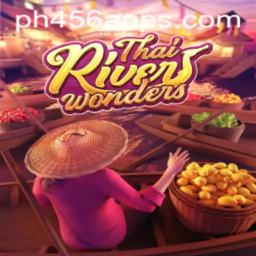 Exploring the Captivating World of ThaiRiverWonders