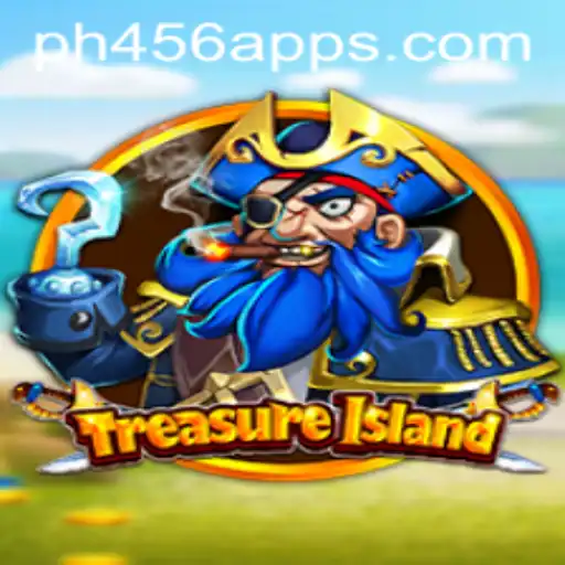 Exploring the Thrills of TreasureIsland: A Dive into Adventure and Strategy