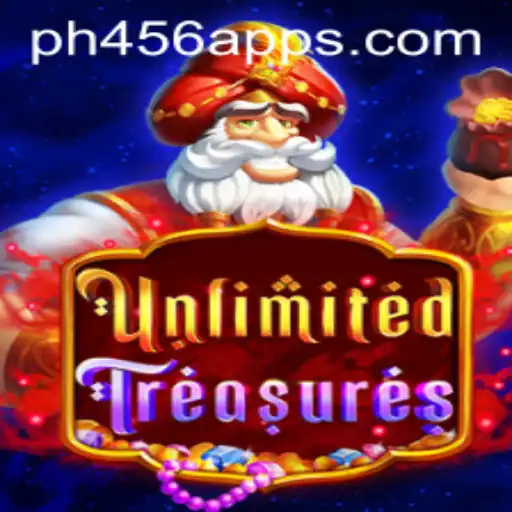 Discover the Thrills of UnlimitedTreasures in the World of Online Gaming