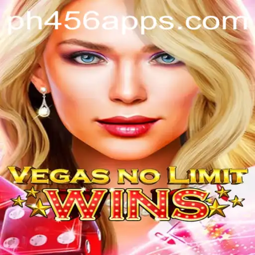 VegasNoLimitWins: A Comprehensive Guide to This Exciting New Game