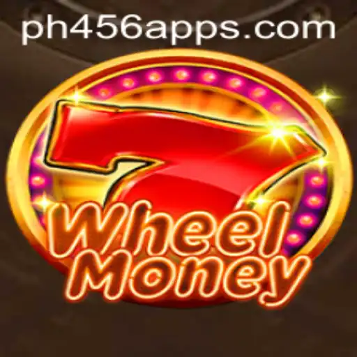Discovering the Thrill of WheelMoney: A Dynamic New Game at PH456.COM