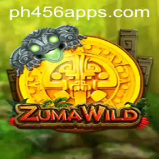 Exploring the Thrilling Gameplay of ZumaWild on PH456.COM